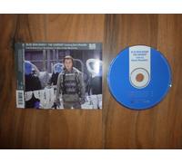 Blue Man Group - The Current