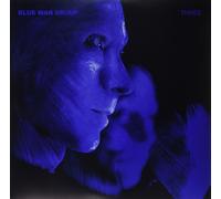 Blue Man Group Three (Vinyl) (US IMPORT)