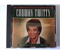 Blue Masters - Great Blues Performers