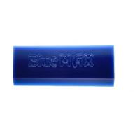BLUE MAX SQUEEGEE BLADE - Pro Window Tinting Tint Film Fitting Tool