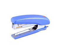 Blue Max Stapler HD-10D (japan import)
