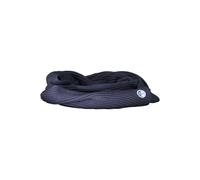 Wide-rib Scarf - male - North Sails - Winter Scarves - Blue - ONE SIZE - Accessories ONE SIZE