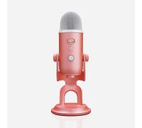 Blue Microphones Blue Yeti USB Mic