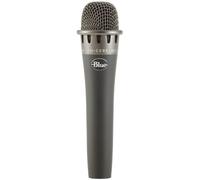 Blue Microphones enCORE 100i Microphone, Cardioid