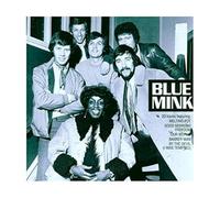 Blue Mink - Blue Mink Archive