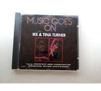 Blue Mink - Blue Mink - Best of & the rest of