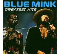 Blue Mink - Greatest Hits