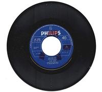 Blue Mink - Melting Pot / Blue Mink