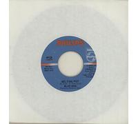 Blue Mink - Melting Pot - Blue Mink 7" 45