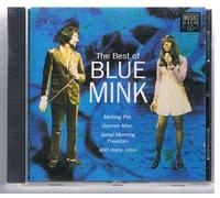Blue Mink - The Best Of Blue Mink