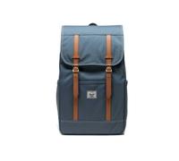 Blue Mirage Backpack with Laptop Pocket - unisex - Herschel - Backpacks - Blue - ONE SIZE - Bags ONE SIZE