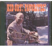 Blue Mitchell - Blues on My Mind