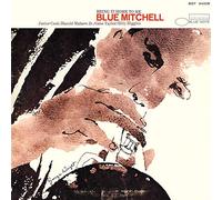 Blue Mitchell - Bring It Home To Me [VINYL]