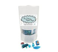 Blue Mix - 1000g Pre-Mixed Sweets