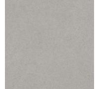 Blue Modern Concrete Effect Anti-Slip Vinyl Flooring For Kitchen, Office, 3.0mm Thick Vinyl Sheet-7M(23') X 2M(6'6")-14M²