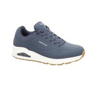 Skechers Uno Stand On Air® Trainers