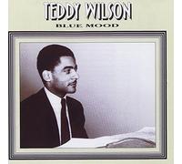 Blue Mood - Teddy Wilson & His Orchestra Vol.5 by Teddy Wilson (2002-04-11)