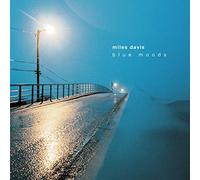 Blue Moods: Music for You