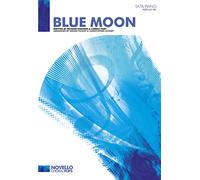 Blue Moon