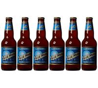 Blue Moon Belgian Style Wheat Ale 35.5 cl (Case of 6)
