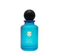 Blue Moon Eau De Parfum 100ml Unisex - Floral Fruity Musk Fragrance