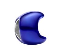 Blue Moon Mini Charm