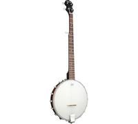 Blue Moon Music BM-10 5 String Banjo