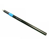 Blue Moon PROFESSIONAL Telescopic [Extendable] Cue Extension (Model 1 compatible with Riley England)