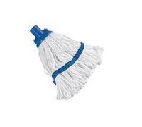 Blue Mop Hygiene Socket SM200BL