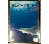 Blue Motion - Könige der Meere