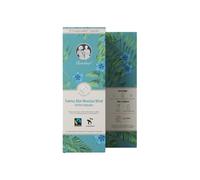 Blue Mountain Blend Fairtrade Compostable Coffee Capsules - Compatible with Nespresso (60 Capsules - 6 packs of 10)