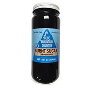 Blue Mountain Country Burnt Sugar -12oz