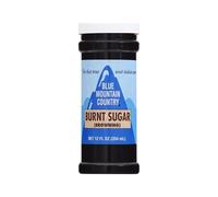 Blue Mountain Country Burnt Sugar -12oz