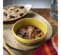 Blue Mountain Jerk Chicken 12 x 360g