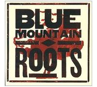 Blue Mountain - Roots