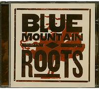 Blue Mountain - Roots