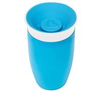 Munchkin Miracle 360° Cup cup Blue 12 m+ 296 ml