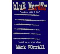 Blue Murder: Chelsea Till I Die