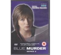 Blue Murder - Series 2