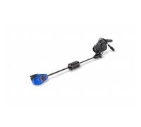 (Blue) Nash Siren Night Glo Swing-Arm