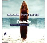 Blue Nature - Return to Paradise
