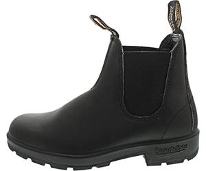 Blue ndstone Boot tto Black 510 42½