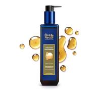 Blue Nectar Honey Ayurvedic Face Wash for Women and Men | Daily Use Face Cleanser | Suitable for All Skin Types (8 Herbs, 200 ml)