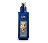 Blue Nectar Niraa Jasmine Nayika Body Attar | Perfume Mist for Women | Long-Lasting Jasmine Attar with Fig Leaf | Floral Body Mist Spray | Travel-Friendly (100ml)