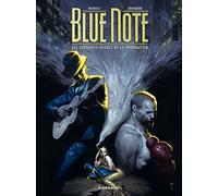 Blue Note - Blue Note - Intégrale complète