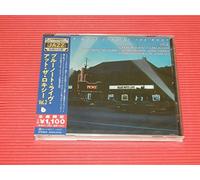 Blue Note Live At The Roxy Vol 2 / Various