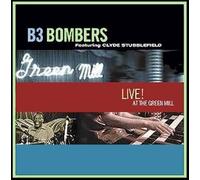 Blue Note Plays Stevie Wonder by Various Artists (2011-12-27)
