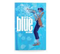 Blue Note Records: Enter the Blue - Deluxe Edition