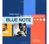 Blue Note: The Ultimate Collection