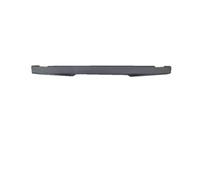 Blue Notebook Pressure plate For MSI GP76 Leopard 10UE 10UG 10UH 11UE 11UG 11UH GS76 Stealth 11UE 11UG 11UH GS76 269ES 285ES New